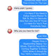 Image for article titled Jaden Smith's Tweets Helped Me Hit On Girls On Tinder